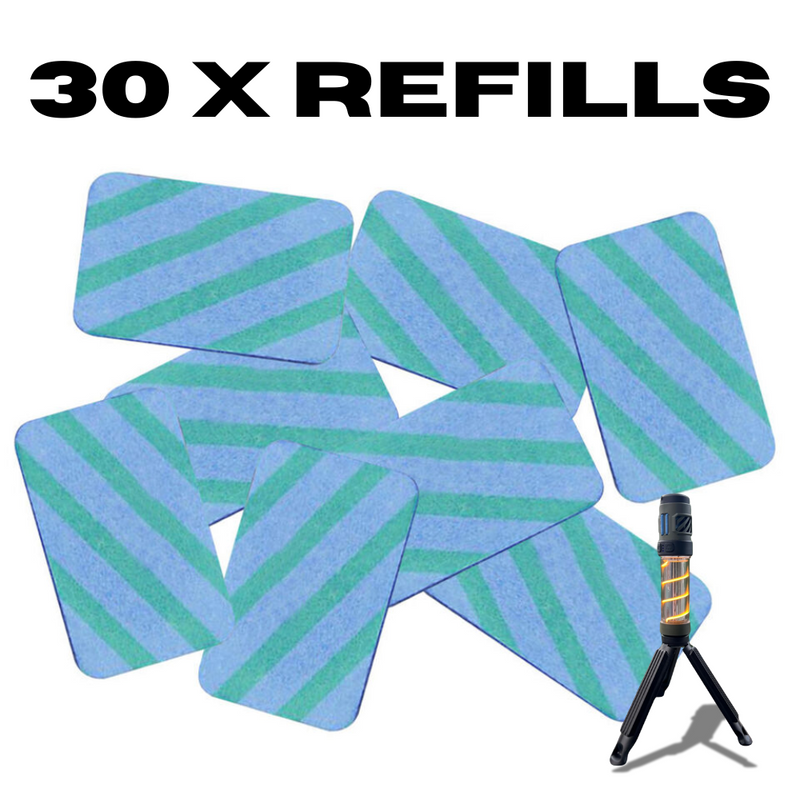 Mosquito Repeller Cartridge Refills